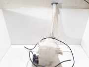 Behälter Scheibenwaschanlage Hyundai Santa Fe II (CM)