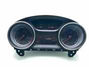 Kombiinstrument OPEL ASTRA K 1.0 39179175