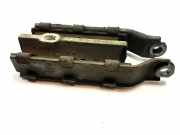 Getriebelager VOLVO XC60 D3 / D4 31262935