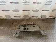 Vorderachsträger VW Passat B7 Alltrack (36, B7) 3C0199369F