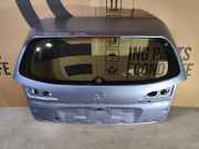 Kofferraumdeckel HONDA ACCORD VII Tourer (CM, CN) 2.2 i-CTDi (CN2)