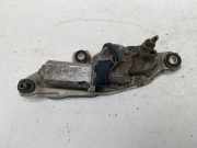 Heckscheibenwischermotor TOYOTA COROLLA (_E10_) 2.0 D (CE100_) 8513012850