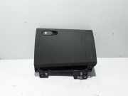 Handschuhfach Volvo S90 II (234) 31688713