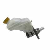 Hauptbremszylinder Fiat Tipo Kombi (356, 357) 0204805660