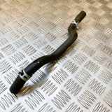 Schlauch Kühlung TOYOTA C-HR (_X1_) 1.8 Hybrid (ZYX10_) N/A