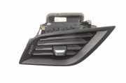 Lüftungsgitter Armaturenbrett BMW 1er (F40) 6823191