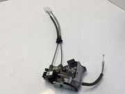 Türschloss hinten links HYUNDAI IONIQ (AE) 1.6 GDI Hybrid 81410G2010