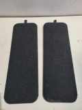 Andere Teile des Innenraums MERCEDES-BENZ X - Class X 250d 769964KJ0C
