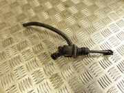 Kupplungszylinder RENAULT MEGANE II Estate (KM0/1_) 1.9 dCi 8200151784