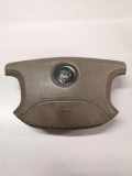 Lenkrad Airbag JAGUAR S-TYPE (X200) 2.7 D 30326819