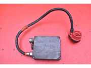 Steuergerät Beleuchtung Audi Allroad (4B) 4B0941471