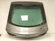 Kofferraumdeckel OPEL INSIGNIA B Sports Tourer (Z18) 1.6 CDTi (35)