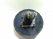 Bremskraftverstärker Hyundai Coupe (GK) BB61500300Z2