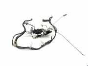 Türschloss rechts vorne Toyota 4 Runner (N1) 6931035210