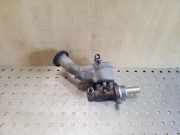 Bremszylinder PEUGEOT 4007 (GP_) 2.2 HDi 03350890011 03350890031