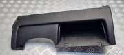 Schublade BMW Z3 Coupe (E36) 2.8 i 51458146267
