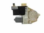 Motor Fensterheber links vorne Citroen C4 I (LC)