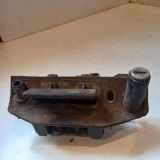 Griff zum Öffnen des Kofferraums VW TRANSPORTER IV Furgon (70XA) 2.5 TDI 703829239C