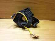 LENKWINKELSENSOR AIRBAGSCHLEIFRING WICKELFEDER FORD MONDEO III Turnier (BWY) 1.8 SCi 1S7T14A664AC