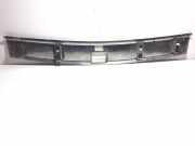 Kofferaum Schlossverkleidung VW TOUAREG (7LA, 7L6, 7L7) 5.0 V10 TDI 7L6863459B