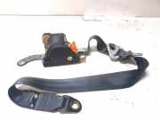 Sicherheitsgurt vorne links NISSAN MICRA III (K12) 1.5 dCi 86885AY201