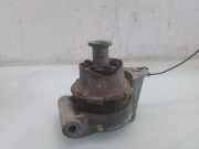 Motorlager Vorne OPEL ZAFIRA B (A05) 1.8