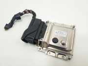 AdBlue Steuergerät MERCEDES-BENZ VITO Furgon (W447) 114 CDI (447.601, 447.603, 447.605) A0009004213