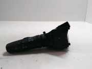 Drehknopf drehen NISSAN PRIMERA Hatchback (P12) 2.2 dCi 25540AV600