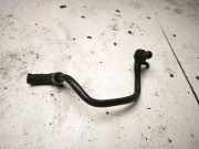 Schlauch Kühlung AUDI A4 Avant (8D5, B5) S4 quattro 4B0611931F