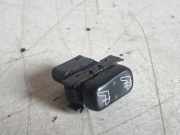 Schalter sitzheizung MERCEDES-BENZ M (W163) ML 270 CDI (163.113) 1638200210