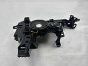 Türlautsprecher vorne links BMW 4 Gran Coupe (F36) 430 d 61928910