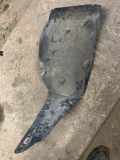 Innenkotflügel hinten links RENAULT MEGANE II Sedan (LM0/1_) 1.5 dCi 8200141549
