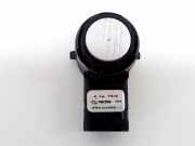 Sensor für Einparkhilfe Skoda Octavia III (5E) 5Q0919275