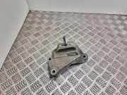 Motorhalter links FORD S-MAX 2.0 TDCi AG917M125DA