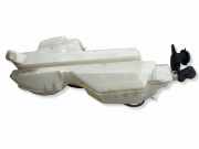 Fensterwaschtank VOLVO S60 III (224) 2.0 T6 30747576