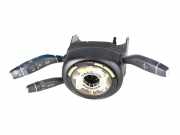 Lenkstockschalter MERCEDES-BENZ GLA (X156) GLA 200 (156.943) A2469003920