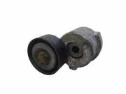 Riemenspanner OPEL ZAFIRA B (A05) 1.9 CDTI C5061000
