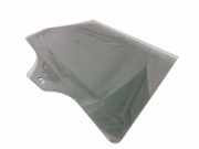 Türscheibe links hinten Ford Mondeo V Turnier (CF) 43R004523