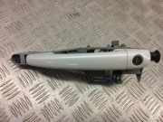 Türaußengriff links PEUGEOT RCZ 2.0 HDi ZP5FABI