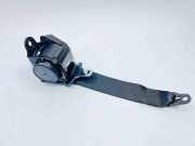 Sicherheitsgurt rechts hinten BMW 3er (F30, F80) 1859CJS102