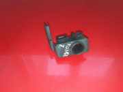 Parktronic Halter FORD MONDEO IV Turnier (BA7) 2.0 TDCi 8V4T15K873BA