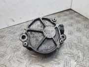 Vakuumpumpe FORD FOCUS IV (HN) 1.0 EcoBoost D1562C1