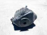 Behälter Servolenkungspumpe BMW 5 Gran Turismo (F07) 530 d 678294 3241678294