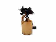 Kraftstofftankpumpe MERCEDES-BENZ VITO Furgon (W447) 111 CDI (447.601, 447.603, 447.605) A4474700594