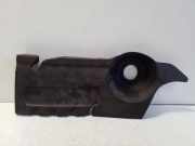 Motorabdeckung LAND ROVER DISCOVERY SPORT (L550) 2.0 D 4x4 GJ326N041AE