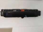 Tachometer Renault Espace IV (K) P8200392364C
