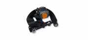 Sicherheitsgurt vorne links AUDI Q5 (FY) 45 TFSI Mild Hybrid quattro 4M0857819A