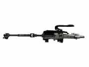 Lenkmechanismus SKODA SUPERB III Estate (3V5) 2.0 TDI 4x4 5Q1419502AJ