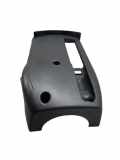 Verkleidung Lenksäule Mazda CX-7 (ER) G28A60231