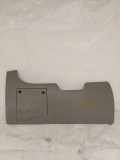 Armaturenbrett Verkleidung unten CITROËN JUMPER Furgon 2.2 HDi 120 1308178070